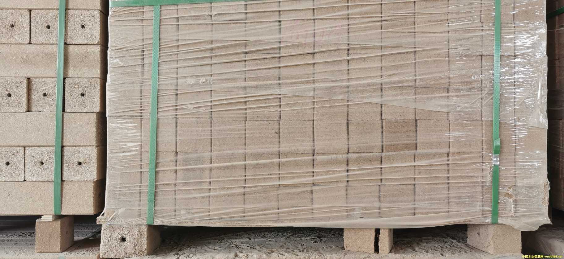 的詳細(xì)介紹