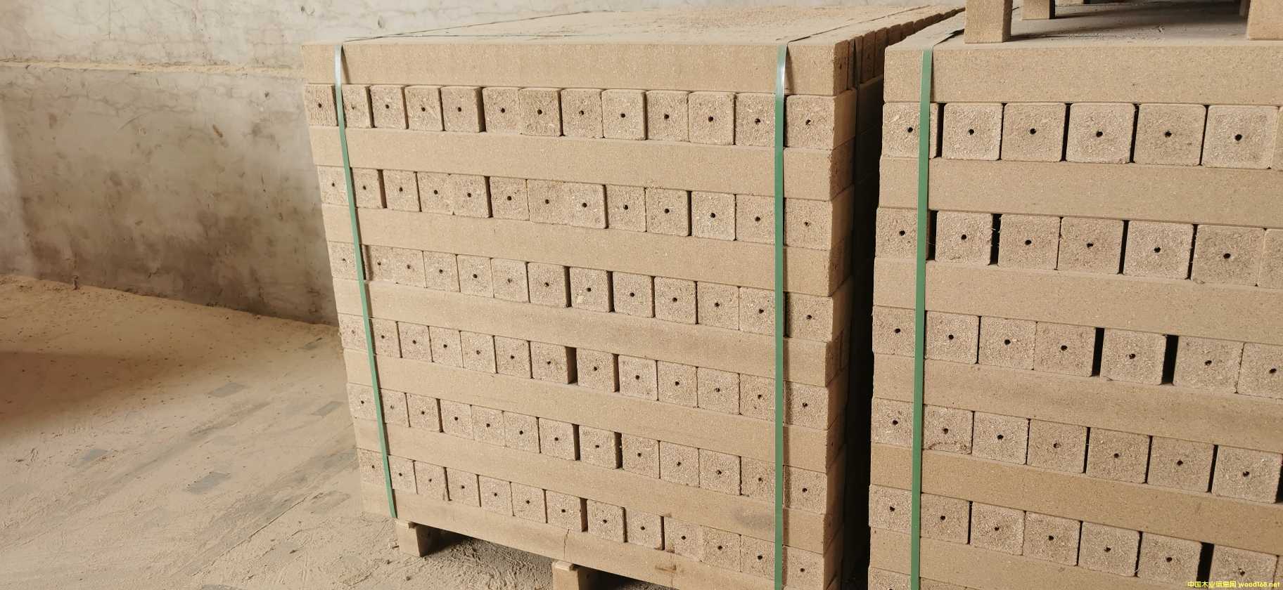 的詳細(xì)介紹