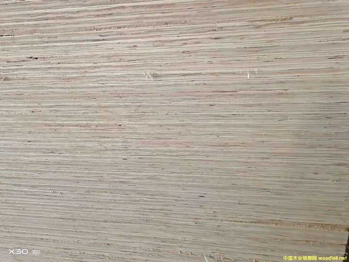  ��Ԕ��(x��)��B