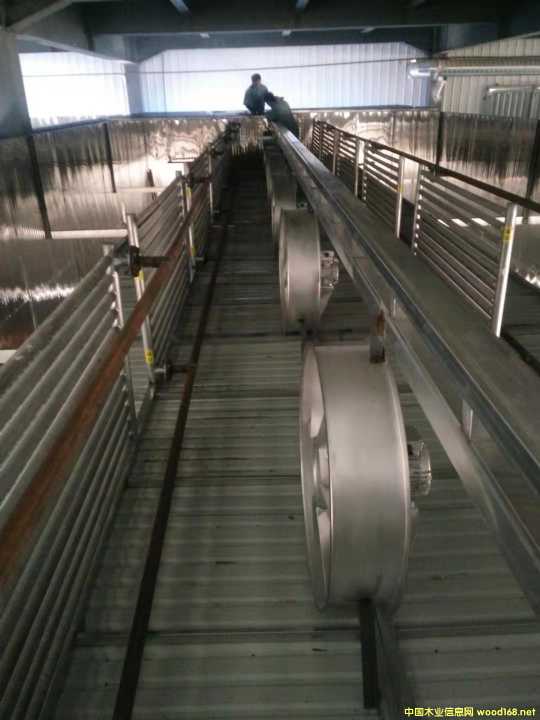 ����ľ�ĺ�ɸG