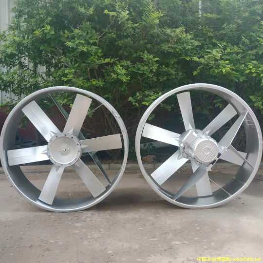 ��Ɍ��øߜ��L�C