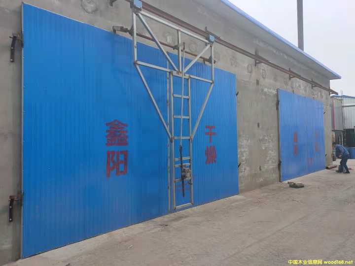 ��(d��o)���ͺ�ɷ�