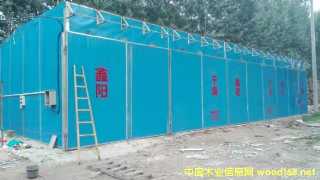 ���Ͱ�ĺ�ɷ�