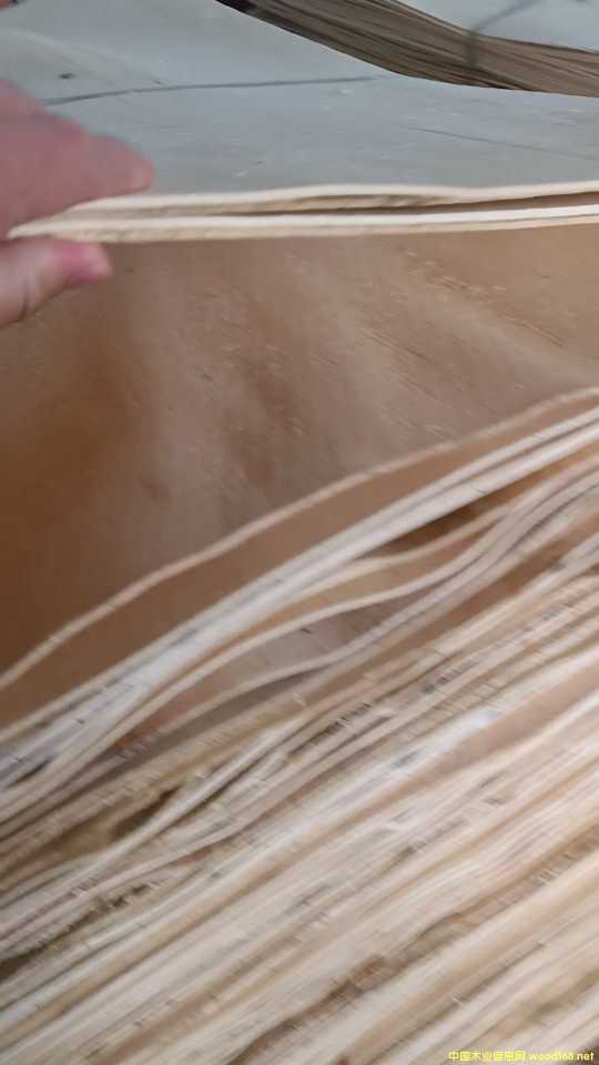 2.3һ��(j��)