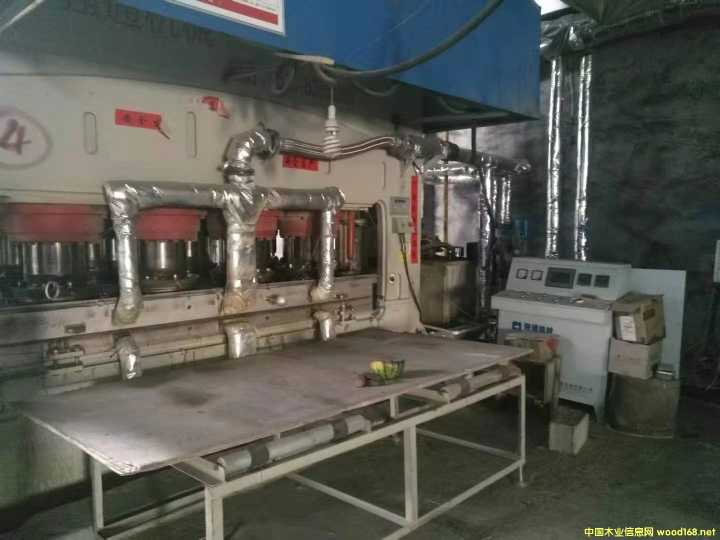 �N��ቺ�C(j��)