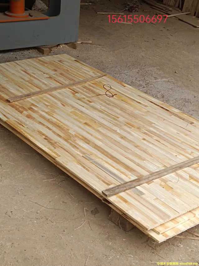 1.25��ľ��о