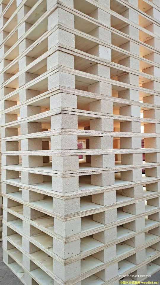 ��Ѭ��ľ�бP(p��n)