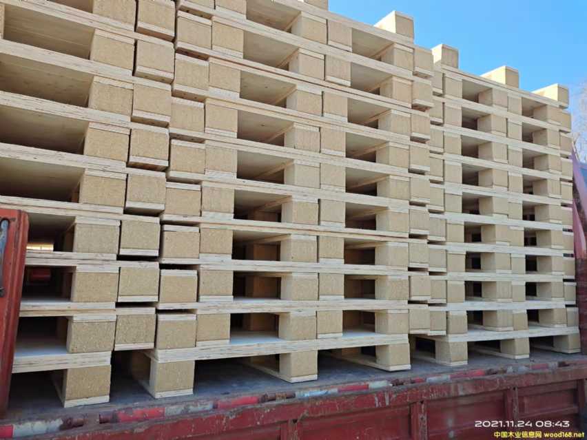 ��Ѭ��ľ�бP(p��n)