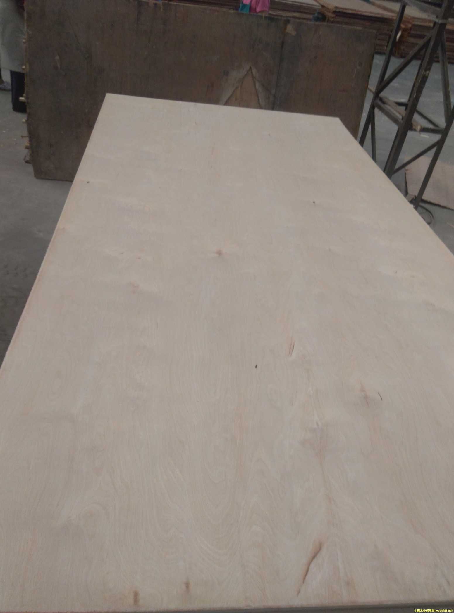 ��ľ�z�ϰ���ȫ��ľ�z�ϰ�