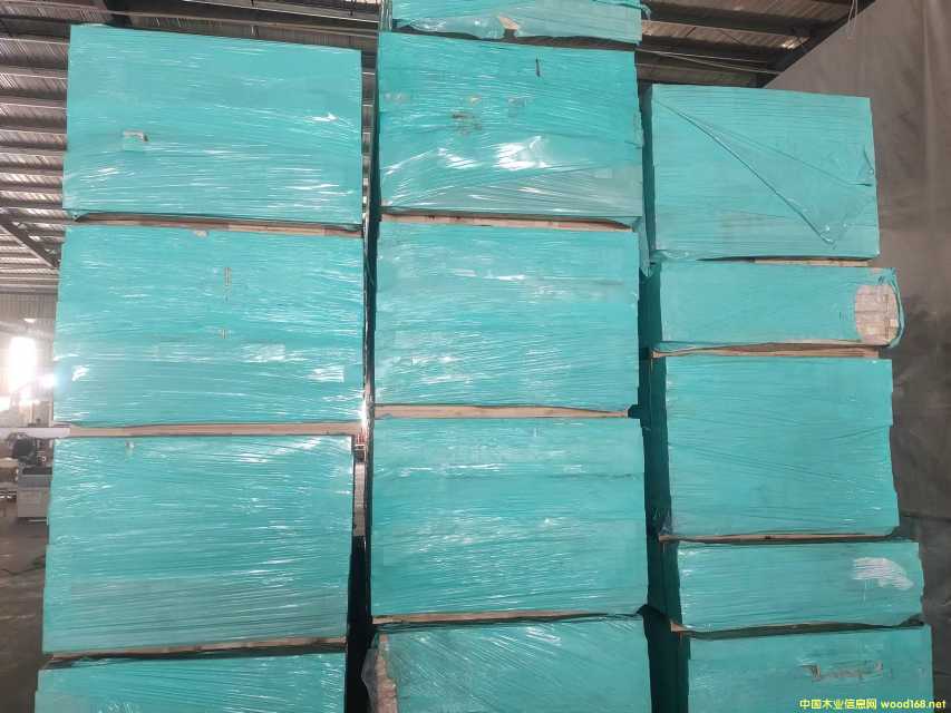 �������������ɼ��ɲģ����ã���Ԕ��(x��)��B