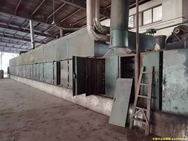 �W(w��ng)����əC(j��)1�_