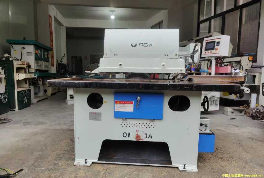 ��������߅�C