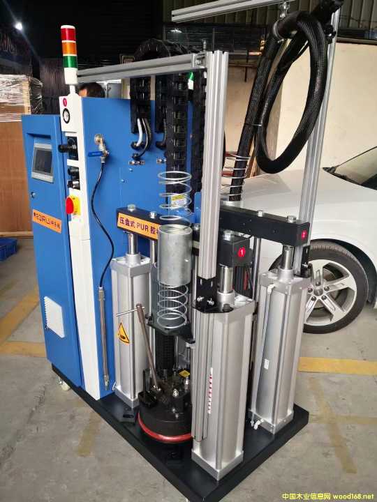 �R��PUR���z�C(j��)