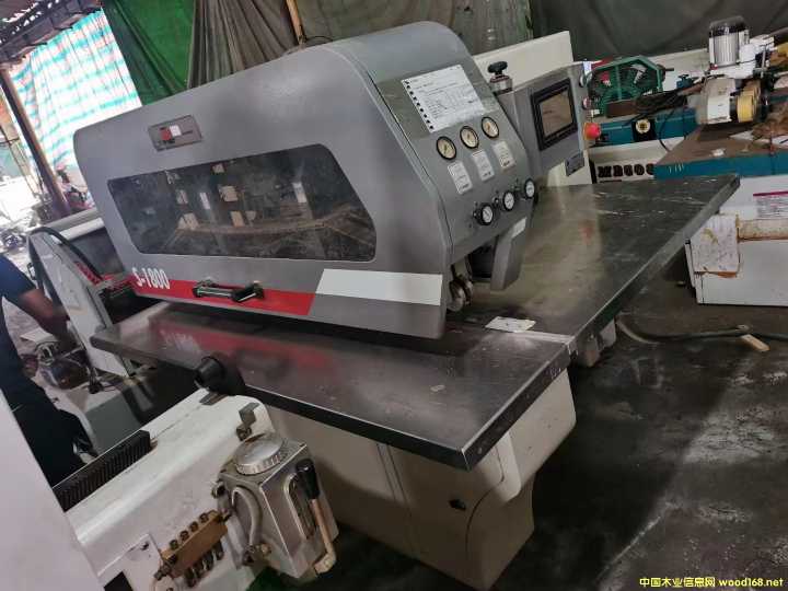 ���ɱ�Ƭƴ�әC(j��)