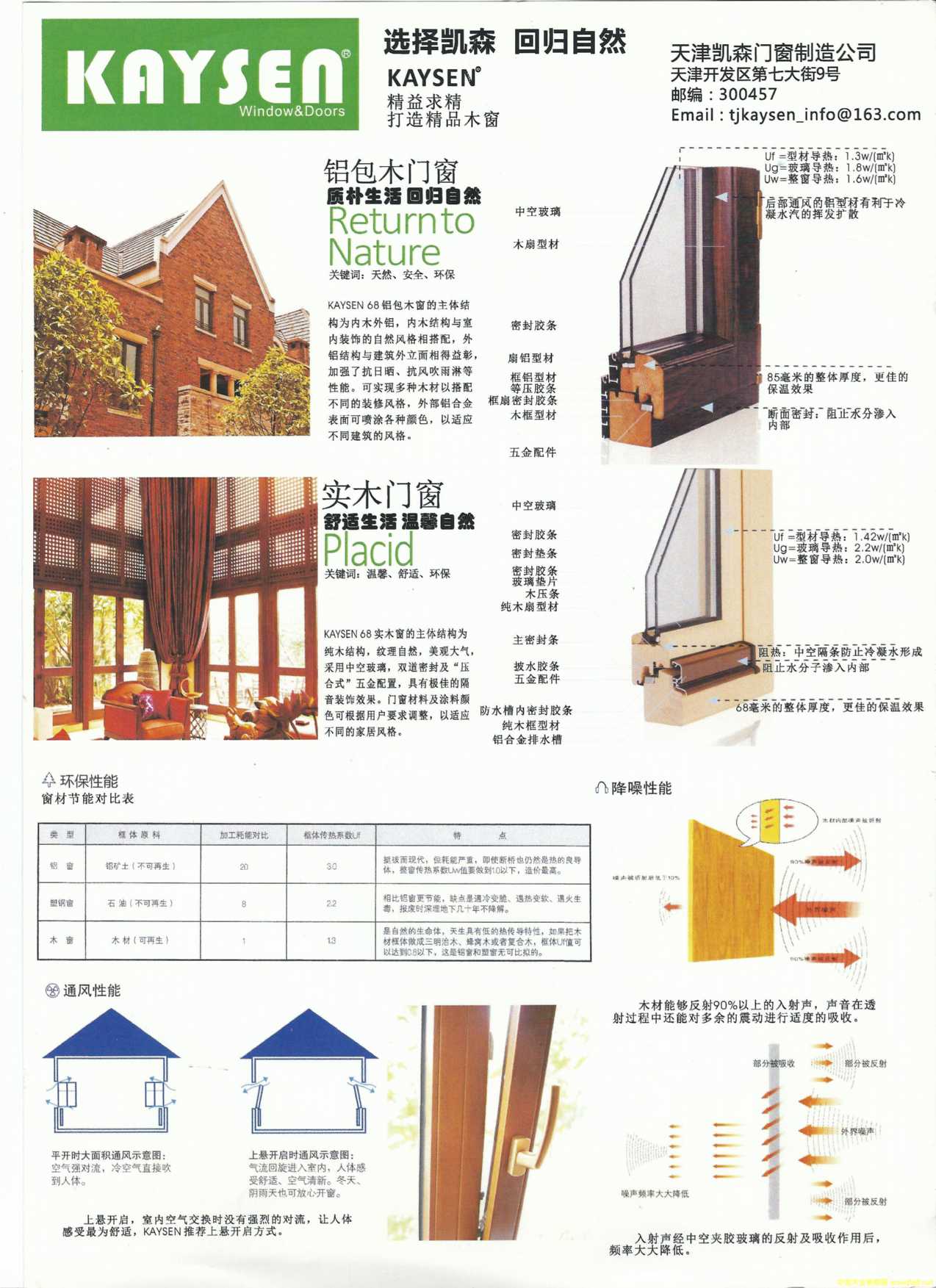 �X��ľ��(ji��)���T(m��n)��