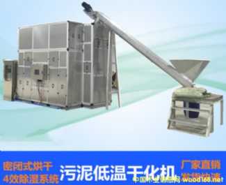 �����əC(j��)��Ԕ��(x��)��B