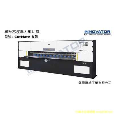 �ΰ�ľƤ�ε����ЙC(j��)