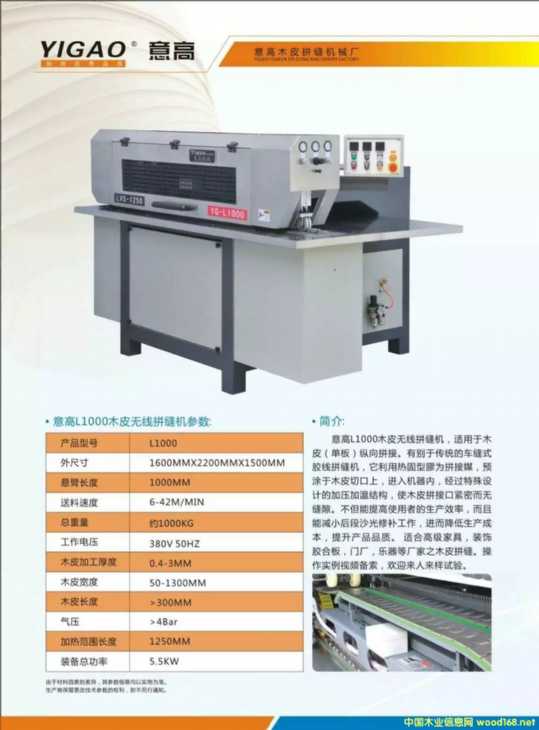 ���ľƤ�o(w��)��ƴ�p�C(j��)��Ԕ��(x��)��B