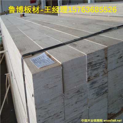 ���I(y��)���a(ch��n)�����ľ���b��LVL���Ӱ��z�ϰ�ľ��ľ�l