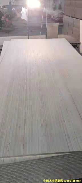 ������ȫ��ߙn�Ҿ߰����B(t��i)���Ԕ����B