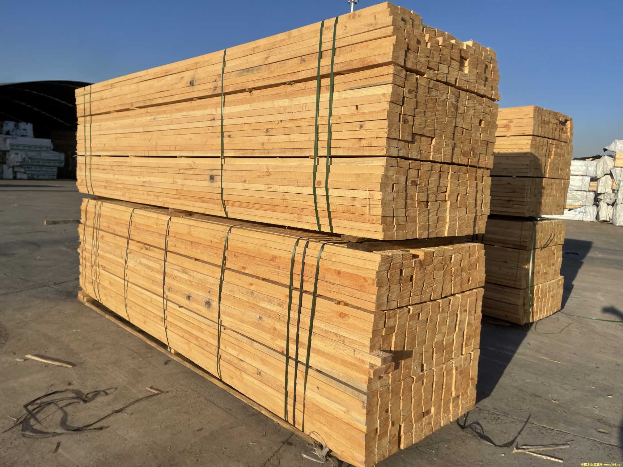 ������A��(j��)��ɲ�