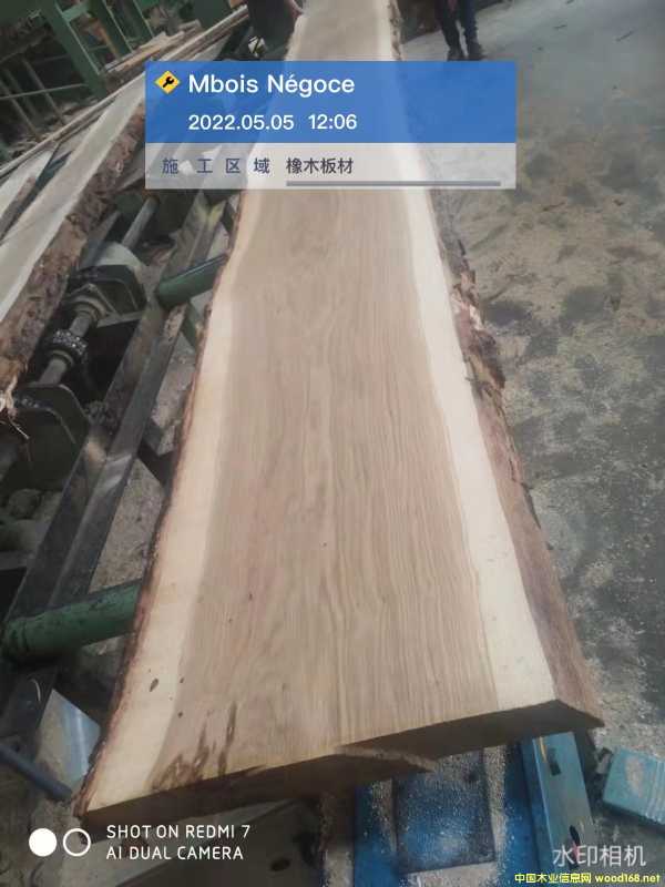 �c(di��n)���鿴�W�ް���Ŵ�DƬ