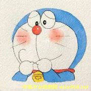 �c���鿴dddd�Ŵ�DƬ