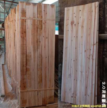 ������ɼ���� ��ľ�����Ԕ��(x��)��B