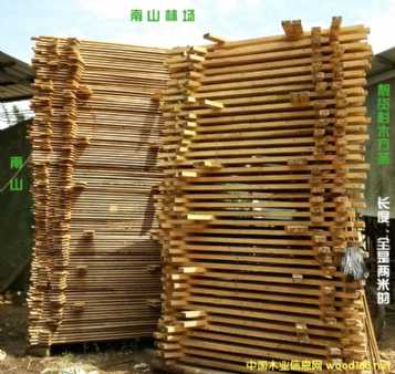 ����ľ�� ��ľ�� ɼľ�� ��� ��������ʹ�÷��� ľ�l���l(f��)