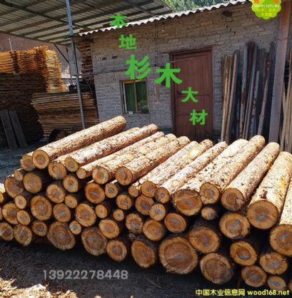 [��] ��ڏ�����ɼľ�l ��ɼľ�� ľ�� �޽���������ľ��ľ�����ľ��