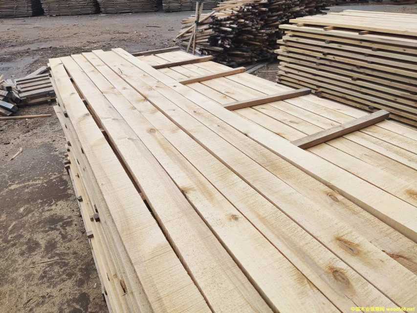 ��ľ�\(y��n)��(d��ng)�ذ�ɰ�