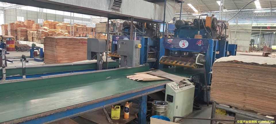 �A��36��ȫ�Ԅӎ��A(y��)������ľģ���Ű���b�C(j��)