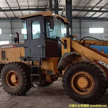 �칤LW300F݆ʽ���֊Aľ�C(j��)��ץ�ݙC(j��)