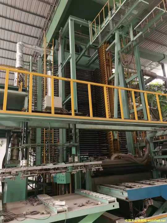 �ձ�̫ƽ�a(ch��n)50�Ӷ���ȫ�ԄӸߌӟቺ�C(j��)