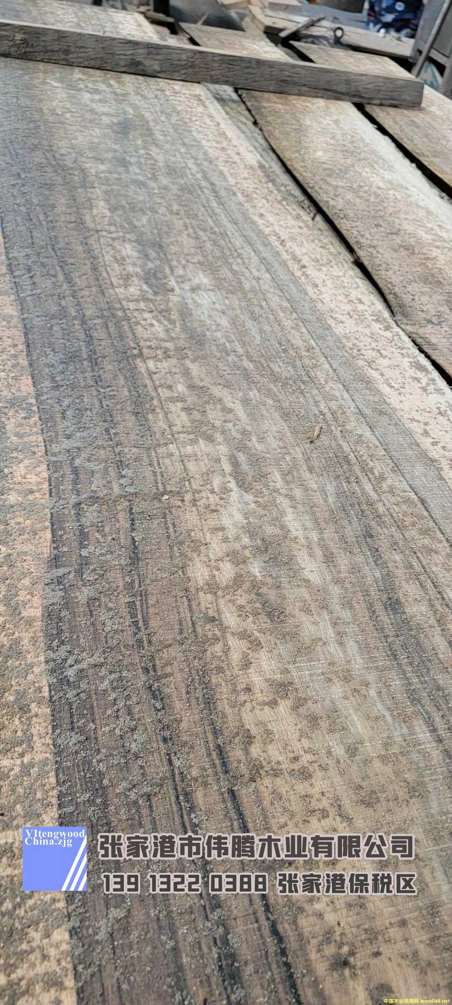 ���޼t���R ԭľ ֱƴ�又�Ҹ��Ђ��vľ�I(y��)