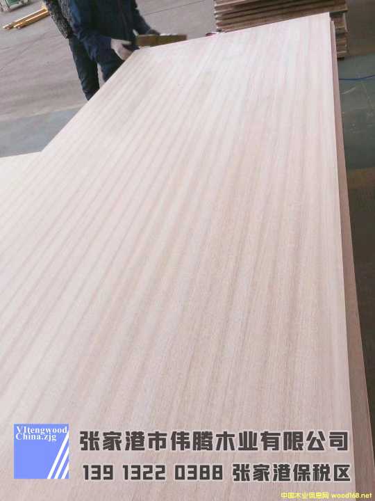 ���޼t���R ԭľ ֱƴ��