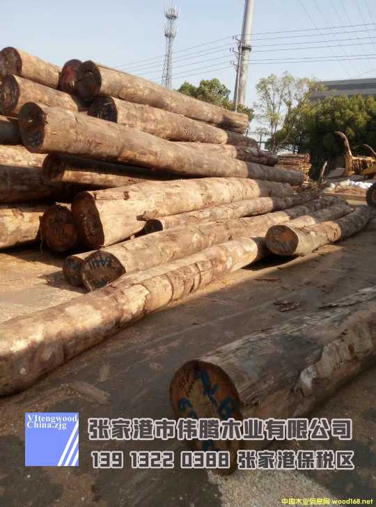 ���޼t���R ԭľ ֱƴ�又�Ҹ��Ђ��vľ�I(y��)