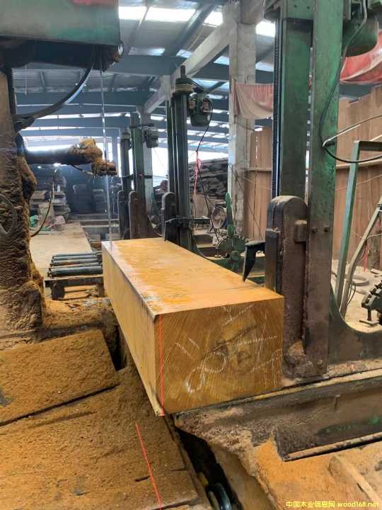 ���޼t���R ԭľ ֱƴ�又�Ҹ��Ђ��vľ�I(y��)