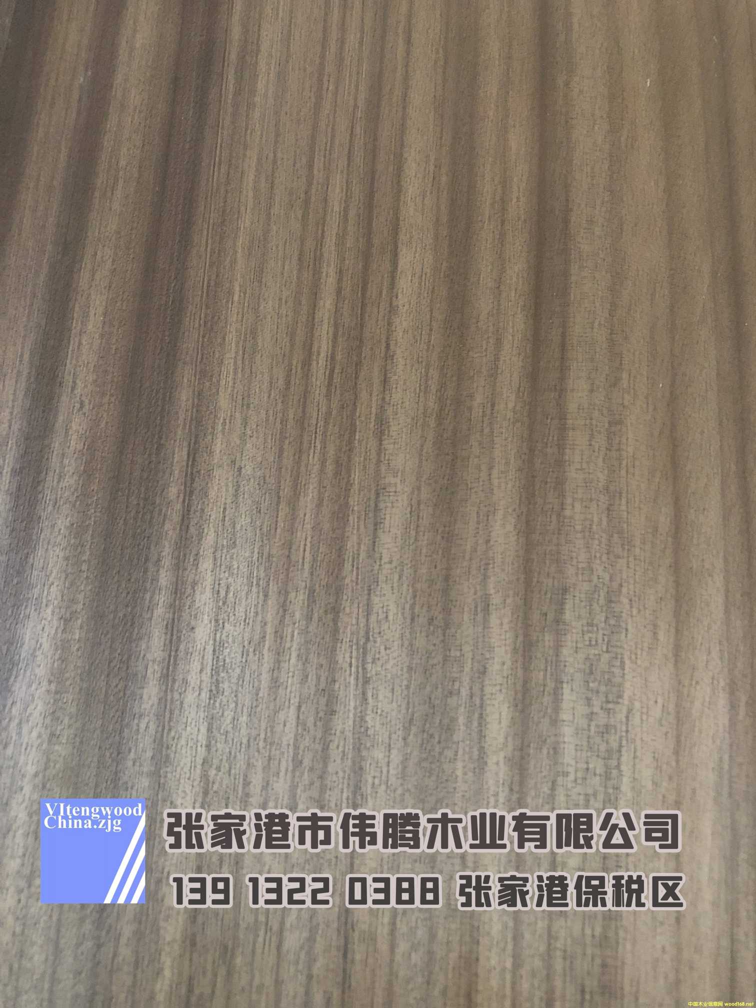 ���޼t���R ԭľ ֱƴ�又�Ҹ��Ђ��vľ�I(y��)