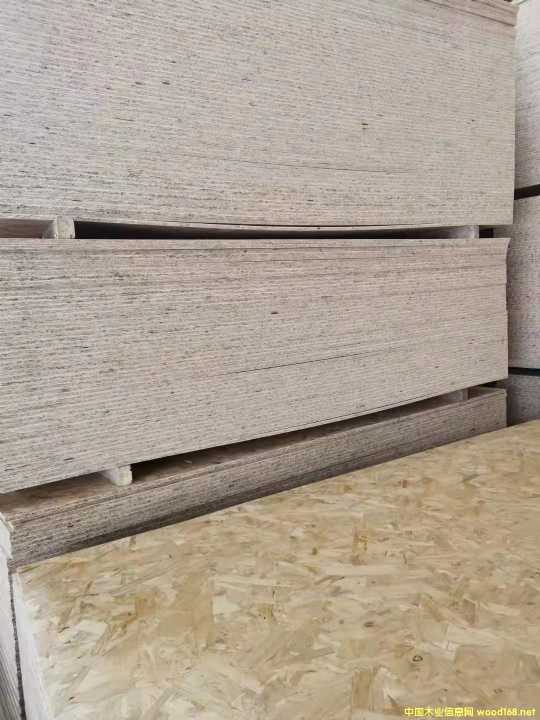 ����(y��ng)�W�ɰ�