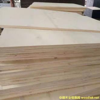 ������ȫ��ߙn�Ҿ߰����B(t��i)���Ԕ����B