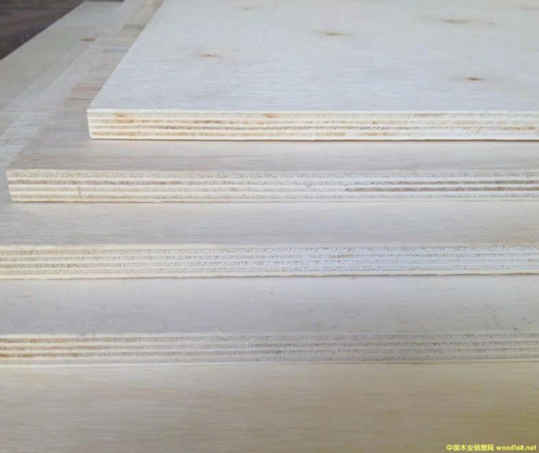 ����ȫ��ߙn�Ҿ߰����B(t��i)���Ԕ����B