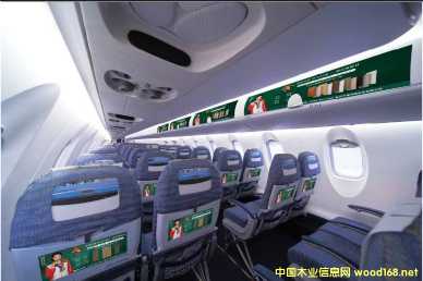 PET �T�� �W�ɹ��w�� ��܊����