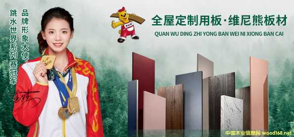 ��(f��)���N����� ��܊����