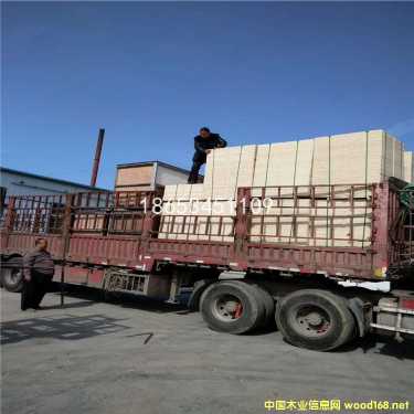 �c(di��n)���鿴��܇չ�_���܇ľ���_4���ֵ��_�Ŵ�DƬ