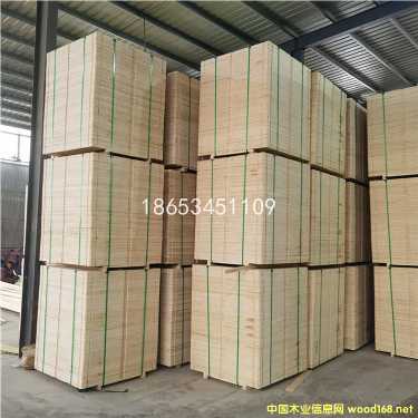 �c(di��n)���鿴���܇չ���_��1��Ҋ��4����չ�[���_�Ŵ�DƬ