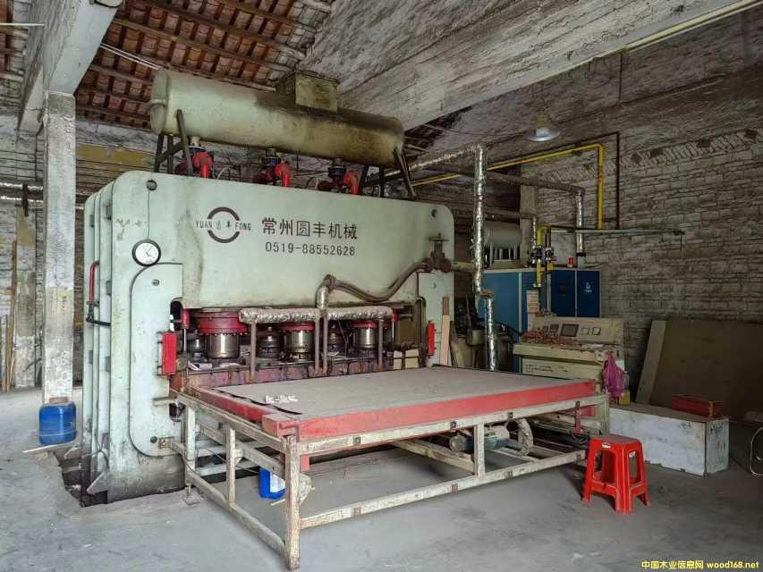 �p�N1200�����C(j��)