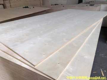 �c(di��n)���鿴���b��Ŵ�DƬ