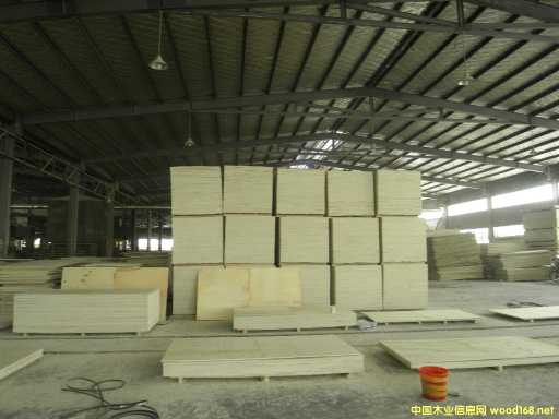 CARBP2��E1��E2 ��ľ��ʮ����� ɳ�l(f��)�� �ɶ���