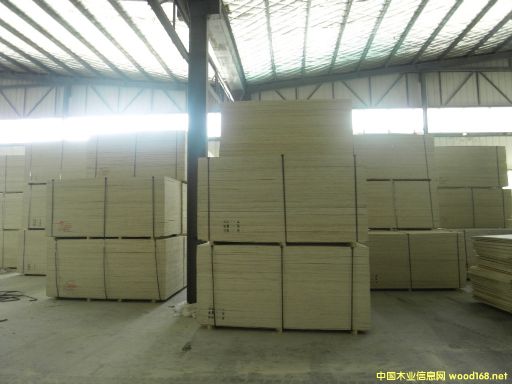 CARBP2��E1��E2 ��ľʮ����� ɳ�l(f��)�� �ɶ���